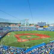 ヒメ日記 2025/08/04 20:45 投稿 上田 あいか RANUNCULUS(ラナンキュラス)