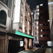 ヒメ日記 2025/08/17 05:35 投稿 上田 あいか RANUNCULUS(ラナンキュラス)