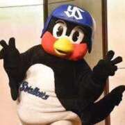 ヒメ日記 2025/08/23 20:45 投稿 上田 あいか RANUNCULUS(ラナンキュラス)