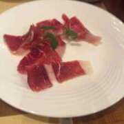 ヒメ日記 2025/08/27 23:15 投稿 上田 あいか RANUNCULUS(ラナンキュラス)