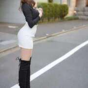 ヒメ日記 2025/09/07 15:25 投稿 上田 あいか RANUNCULUS(ラナンキュラス)