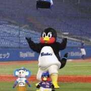 ヒメ日記 2025/09/10 20:55 投稿 上田 あいか RANUNCULUS(ラナンキュラス)