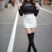 ヒメ日記 2025/09/12 14:45 投稿 上田 あいか RANUNCULUS(ラナンキュラス)