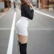 ヒメ日記 2025/09/14 22:25 投稿 上田 あいか RANUNCULUS(ラナンキュラス)