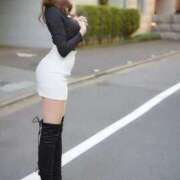 ヒメ日記 2025/11/11 00:25 投稿 上田 あいか RANUNCULUS(ラナンキュラス)