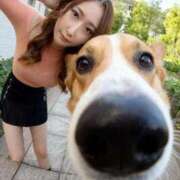 ヒメ日記 2025/11/14 06:25 投稿 上田 あいか RANUNCULUS(ラナンキュラス)