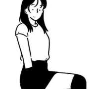 ヒメ日記 2025/12/04 01:05 投稿 上田 あいか RANUNCULUS(ラナンキュラス)