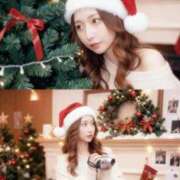 ヒメ日記 2025/12/16 14:35 投稿 上田 あいか RANUNCULUS(ラナンキュラス)