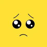 ヒメ日記 2026/01/05 17:05 投稿 上田 あいか RANUNCULUS(ラナンキュラス)