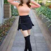 ヒメ日記 2026/01/09 18:05 投稿 上田 あいか RANUNCULUS(ラナンキュラス)