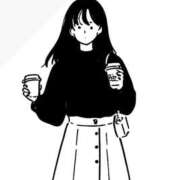 ヒメ日記 2026/01/09 22:25 投稿 上田 あいか RANUNCULUS(ラナンキュラス)