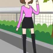 ヒメ日記 2026/01/12 15:55 投稿 上田 あいか RANUNCULUS(ラナンキュラス)