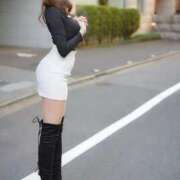 ヒメ日記 2026/02/23 15:35 投稿 上田 あいか RANUNCULUS(ラナンキュラス)