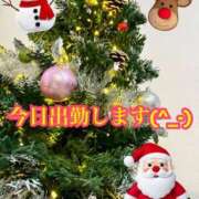めい クリスマスだね〜🎄 熟女の風俗最終章 西川口店