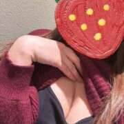 ヒメ日記 2026/02/25 10:52 投稿 めい 熟女の風俗最終章 西川口店