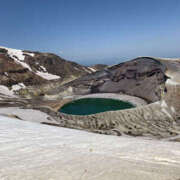 ヒメ日記 2024/12/19 11:40 投稿 はづき 奥鉄オクテツ兵庫