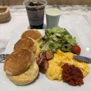 ヒメ日記 2024/12/22 11:10 投稿 はづき 奥鉄オクテツ兵庫