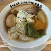 ヒメ日記 2025/01/15 15:05 投稿 はづき 奥鉄オクテツ兵庫