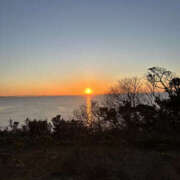 ヒメ日記 2025/01/23 20:55 投稿 はづき 奥鉄オクテツ兵庫