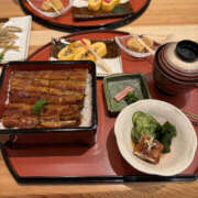 ヒメ日記 2025/02/06 10:35 投稿 はづき 奥鉄オクテツ兵庫