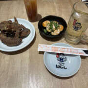 ヒメ日記 2025/02/08 10:50 投稿 はづき 奥鉄オクテツ兵庫