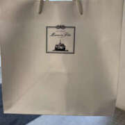 ヒメ日記 2025/02/08 22:05 投稿 はづき 奥鉄オクテツ兵庫