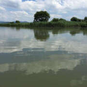 ヒメ日記 2025/02/10 11:40 投稿 はづき 奥鉄オクテツ兵庫