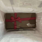 ヒメ日記 2025/02/16 17:15 投稿 はづき 奥鉄オクテツ兵庫