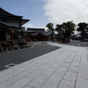 ヒメ日記 2025/02/21 22:20 投稿 はづき 奥鉄オクテツ兵庫