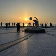 ヒメ日記 2025/03/15 10:45 投稿 はづき 奥鉄オクテツ兵庫