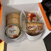 ヒメ日記 2025/03/20 11:10 投稿 はづき 奥鉄オクテツ兵庫