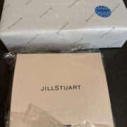 ヒメ日記 2025/03/21 15:15 投稿 はづき 奥鉄オクテツ兵庫