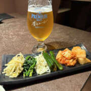 ヒメ日記 2025/04/01 14:50 投稿 はづき 奥鉄オクテツ兵庫