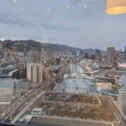 ヒメ日記 2025/04/10 14:35 投稿 はづき 奥鉄オクテツ兵庫