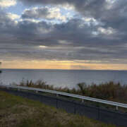 ヒメ日記 2025/04/14 12:05 投稿 はづき 奥鉄オクテツ兵庫