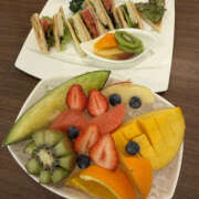 ヒメ日記 2025/04/17 11:20 投稿 はづき 奥鉄オクテツ兵庫