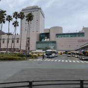 ヒメ日記 2025/04/25 14:35 投稿 はづき 奥鉄オクテツ兵庫