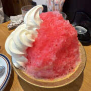 ヒメ日記 2025/06/17 10:30 投稿 はづき 奥鉄オクテツ兵庫