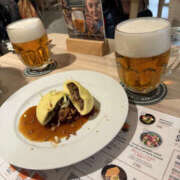 ヒメ日記 2025/06/18 22:35 投稿 はづき 奥鉄オクテツ兵庫