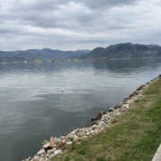 ヒメ日記 2025/06/19 22:15 投稿 はづき 奥鉄オクテツ兵庫