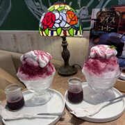 ヒメ日記 2025/07/04 16:55 投稿 はづき 奥鉄オクテツ兵庫