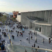 ヒメ日記 2025/07/06 12:00 投稿 はづき 奥鉄オクテツ兵庫