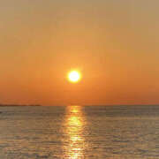 ヒメ日記 2025/07/07 08:00 投稿 はづき 奥鉄オクテツ兵庫