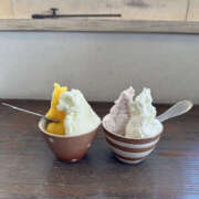 ヒメ日記 2025/07/08 14:45 投稿 はづき 奥鉄オクテツ兵庫