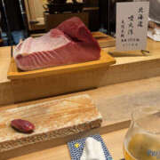 ヒメ日記 2025/07/09 12:15 投稿 はづき 奥鉄オクテツ兵庫