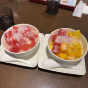 ヒメ日記 2025/07/15 20:40 投稿 はづき 奥鉄オクテツ兵庫