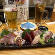 ヒメ日記 2025/07/16 22:05 投稿 はづき 奥鉄オクテツ兵庫