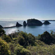 ヒメ日記 2025/07/17 11:15 投稿 はづき 奥鉄オクテツ兵庫