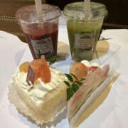 ヒメ日記 2025/07/17 20:05 投稿 はづき 奥鉄オクテツ兵庫