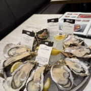 ヒメ日記 2025/07/22 22:40 投稿 はづき 奥鉄オクテツ兵庫